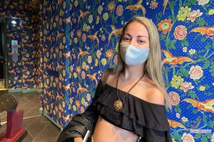 Original 3000 px/ 2000 px