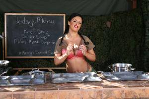 Original 2500 px/ 1667 px