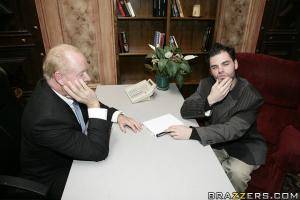 Original 900 px/ 600 px