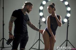 Original 2495 px/ 1663 px