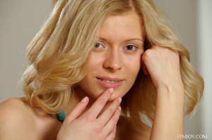 Original 4000 px/ 2662 px