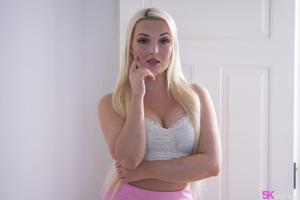 Original 3896 px/ 2599 px