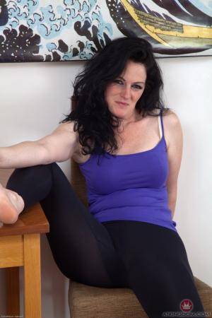 Original 682 px/ 1024 px