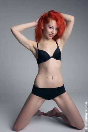 Original 854 px/ 1280 px