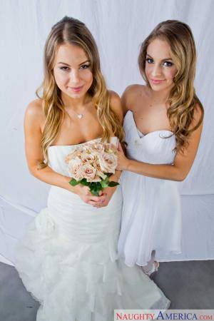 #NaughtyAmerica Kendall Kayden Kimmy Granger - Kendall Kayden fucking in the loft with her medium ass