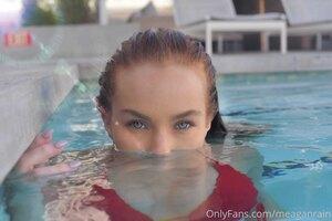 Original 1600 px/ 1067 px