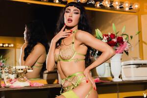 Original 7952 px/ 5304 px