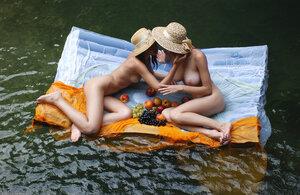 Original 1536 px/ 1000 px