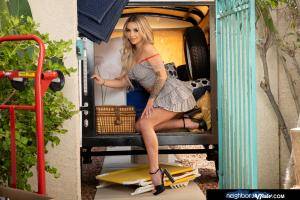 Original 2500 px/ 1667 px