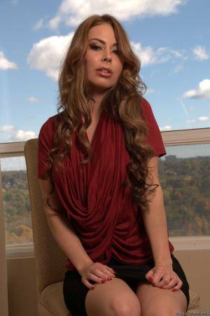 Original 1660 px/ 2500 px