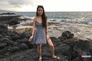 Original 3000 px/ 2000 px