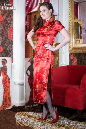 Original 2000 px/ 3000 px