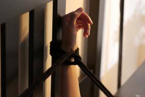 Original 6000 px/ 4000 px