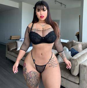 Brilliantly Divine FULL MEGA LINK HERE: https://pastelink.net/melr09nr