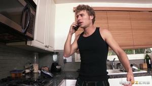 Original 1920 px/ 1080 px