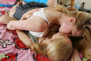 Original 1472 px/ 981 px