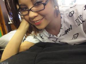 Original 1600 px/ 1200 px