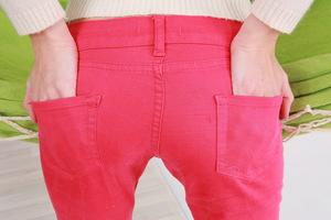 Original 3000 px/ 2000 px