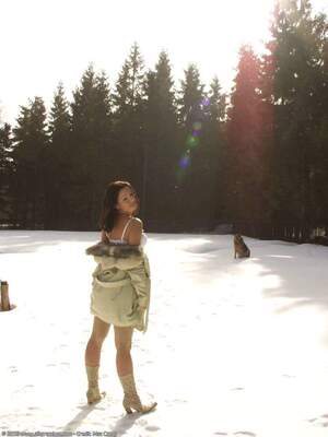 Original 1200 px/ 1600 px