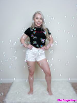 Original 1200 px/ 1600 px