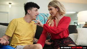 Original 2500 px/ 1406 px