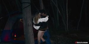 Original 2160 px/ 1080 px