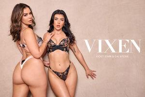 Original 2999 px/ 2000 px