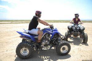 Original 2499 px/ 1663 px