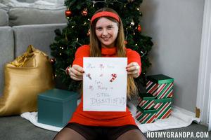 Original 1620 px/ 1080 px