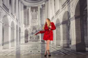 Original 5760 px/ 3840 px