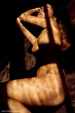 Original 801 px/ 1200 px