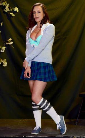 Original 1545 px/ 2500 px