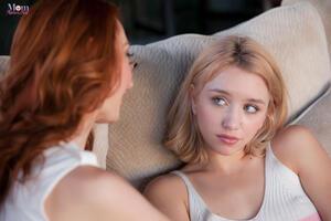 Original 3000 px/ 2000 px