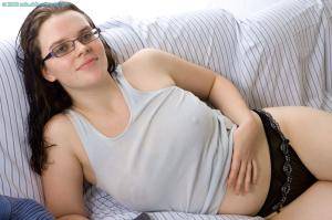 Original 1472 px/ 981 px