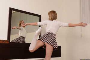 Original 2491 px/ 1663 px