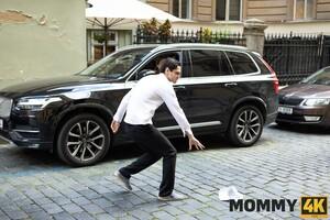 Original 4090 px/ 2728 px