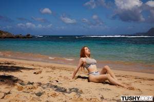 Original 3000 px/ 2000 px