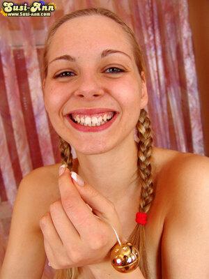 Original 768 px/ 1024 px