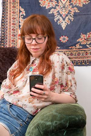 Original 980 px/ 1470 px