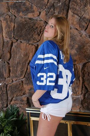 Original 680 px/ 1024 px