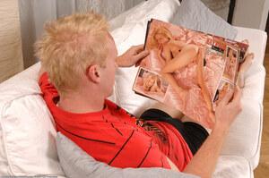 Original 1536 px/ 1019 px