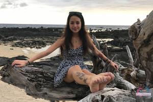 Original 3000 px/ 2000 px