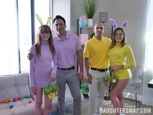 Original 1620 px/ 1215 px