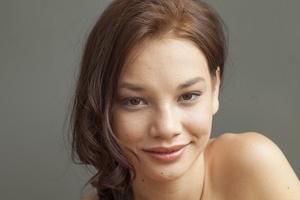 Original 2560 px/ 1707 px