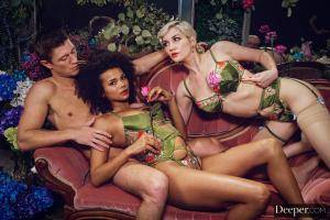 Original 2999 px/ 2000 px