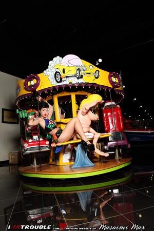 Original 800 px/ 1200 px