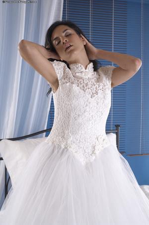 Original 765 px/ 1152 px