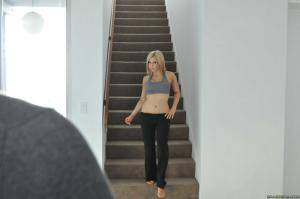 Original 2500 px/ 1660 px