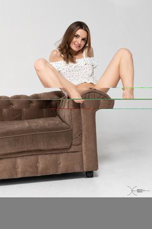 Original 3996 px/ 6006 px