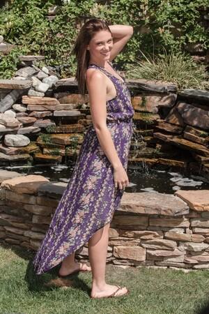 Original 682 px/ 1024 px